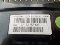 dials dials bmw e60 3,0 d 6958600