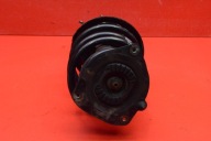 shock absorber left front 543025835R RENAULT LATITUDE 1 and 2.0 DCI 173 KM 10-14