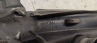 gasket door front front left Audi A4 B7 Cabrio 2,0 TDI