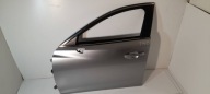 Mazda 6 GJ 2013- Tür vorne links (T413)