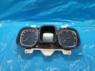dials clock FIAT PANDA 503005340713