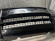 front bumper Citroen Berlingo and 1 lift k: EXYB