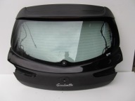 BOOT DOOR ALFA ROMEO GIULIETTA 805