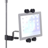 SOUNDSATION TABSTAND-200 UCHWYT DO TABLETU iPada iPad mini NA STATYW STOJAK