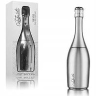 Parfumovaná voda Sellion Celebrate Silver 100 ml