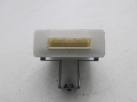 SUZUKI SX4 SEDICI 06-13 module control unit IMMO 37171-80J52