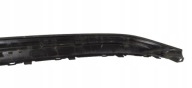 moulding cap rear part PORSCHE BOXSTER 982 982807659