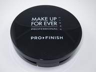 Make up for ever Pro-Finish Primer v kompakte