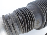 MERCEDES X166 GL GLS AIRMATIC shock absorber front