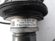 PORSCHE 911 992 GT3 9GT 21- shock absorber front R=L 9GT412016E