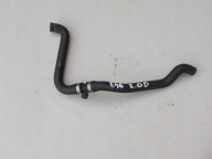 prijenos cijev vode bmw e90 2,0 d