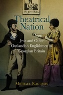 Theatrical Nation: Jews and Other Outlandish