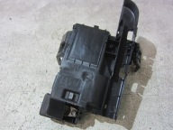VOLVO XC90 II XC 90 module positive clamp battery fuse 31450530