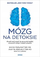 Mózg na detoksie Perlmutter