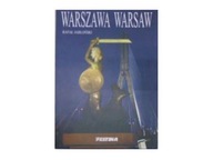 Warszawa Warsaw - Rafał Jabłoński