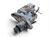 starter MG ZT 2002 228000-7710