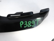 AUDI A6 C8 4K0 ZWYKLY / BASIS 18- bumper support console pillar left