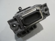 VW AUDI SEAT SKODA airbag supporto 1K0199262CN