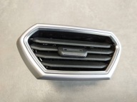Seat Leon IV 2024 grid air conditioning devices left 5FB820901A