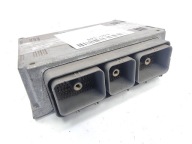 Computer XR8A-12A650-NBA 3.0 V6 JAGUAR S-TYPE