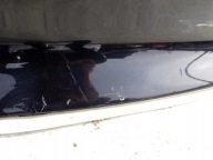 VW TIGUAN and 1 07-16 boot door rear