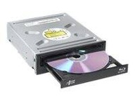 Nagrywarka Blu-ray BD-RE BH16NS55 Super Multi SATA