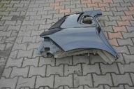 Peugeot 2008 e 2014 posteriore Bocchetta Destro parafango LONGHERONE