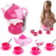 GYEREK KONYHAI SZETT KÁVÉS