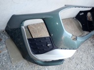 bumper front front AUDI Q3 3 III 83H S LINE 2026- 83H807437E