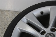 wheels discs disc 225/45 R18 OPEL ZAFIRA C