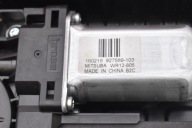 window regulator right front EU 31349763 VOLVO XC90 2 II 14-20