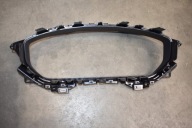 IDEALNA cover frame of dials LAMBORGHINI URUS 1
