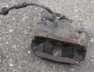 RENAULT MASTER III MOVANO 2.3 DCI caliper brake left rear part