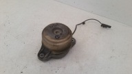 engine mount 2122403117 Mercedes W212