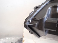 light front right NISSAN QASHQAI III J12 FULL LED 21- 100-8D02G