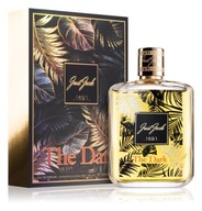 JUST JACK 1691 THE DARK 100ML PARFUMOVANÁ VODA