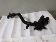 csomag TERMOSTATU FORD MONDEO MK4 9682141580