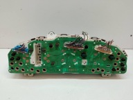 dials 34100-65G80 1.6 B Suzuki Baleno and (1995-2002)