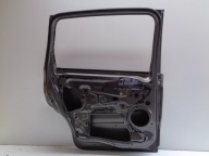 Tür links hinten FORD S-MAX MK1 06- NR 48069