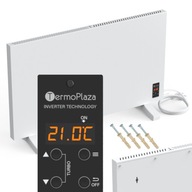 Grzejnik energooszczędny panel TermoPlaza 400W 10m2 inwertorowy podczerwień