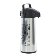 KONFERENCIA TERMOSZ NAGY TERMOSZ ezüst 1,9 L