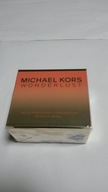 Michael Kors Wonderlust 30 ml - parfumovaná voda