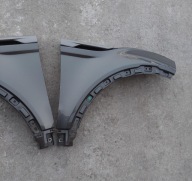 fender front front left RANGE ROVER EVOQUE L538 LIFT 873