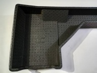 Wklad passenger compartment Organizer floor boot right Ford Edge II 2015