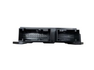 modulo centralina PDC parcheggio MAZDA MX-30 (2020-) DN4K67UU0A 0217000197