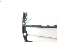 PORSCHE MACAN 95B LIFT 19- support holder KRATKI W bumper front left original