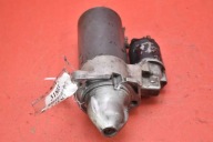 starter test MERCEDES ML W164 4.0 CDI 306 KM 05-08