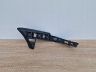 VW TOURAN 1 bumper bracket right rear part holder