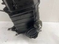 AUDI A6 C7 heater complete EUROPA 4G1820005K