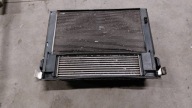 water cooler BMW F30 316i 7600530